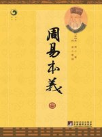{CD351758-1675-4380-9330-